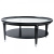 Журнальный стол Mirror Lake Table