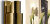 Бра Tycho Small Wall Light from Covet Paris Бра Tycho Small Wall Light from Covet Paris