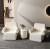 Кресло Odom Boucle Armchair Кресло Odom Boucle Armchair