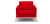 Кресло Knoll Lounge Chair designed by Florence Knoll in 1954 Кресло Knoll Lounge Chair designed by Florence Knoll in 1954