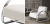 Кресло Eichholtz Chair Basque Кресло Eichholtz Chair Basque