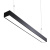 Люстра Led line pendant lamp Люстра Led line pendant lamp