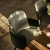 Стул Merwyn Chair Стул Merwyn Chair