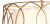 Люстра Antic solo chandelier Люстра Antic solo chandelier