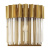 Бра Triangular Canes Sconces Бра Triangular Canes Sconces