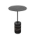 Sima Side Table