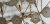 Люстра Burst Chandelier Natural Agate Line Люстра Burst Chandelier Natural Agate Line
