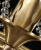 Люстра MILOSH GOLD 6L