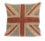 Подушка Jack Britannia Collection