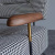 Кресло Elaria Chair
