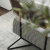 Кресло Elaria Chair