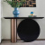 Консоль Tambour Console