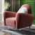 Кресло Kussen Sofa Кресло Kussen Sofa