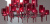 Люстра AXO Light Spillray lamps 20 Люстра AXO Light Spillray lamps 20
