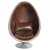 Кресло яйцо Aviator Egg Chair Кресло яйцо Aviator Egg Chair