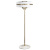 Торшер BERT FRANK Masina floor lamp