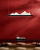 Подвесной светильник MOUNTAIN