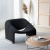 Кресло Oysho armchair Кресло Oysho armchair