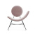 Стул Coco Calligaris