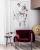 Кресло Ruche Ligne Roset
