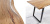 Обеденный стол Natural Wood Обеденный стол Natural Wood