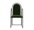 Стул Throne