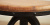Стул Loft Industrial Rotative Pin Стул Loft Industrial Rotative Pin