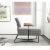 Кресло Elaria Chair