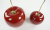 Аксессуар для интерьера Вишня Cherry