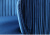 Sofa Wentworth Sofa Wentworth