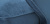 Кресло Eichholtz Chair Dorset Blue Кресло Eichholtz Chair Dorset Blue
