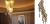 Люстра Heathfield Lighting - Medina Circle 5 Chandelier Люстра Heathfield Lighting - Medina Circle 5 Chandelier
