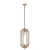 Люстра Delightfull Turner Pendant Lamp