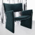 Кресло Crown Armchair
