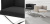 Кресло Eichholtz Chair Dawson Black