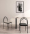 Стул BL chair Стул BL chair