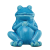 Статуэтка Frog