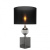 Настольная лампа Eichholtz Table Lamp Trowbridge M
