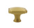 Мебельная ручка HOME DECO Brass Knobs QS-HK0037 Мебельная ручка HOME DECO Brass Knobs QS-HK0037