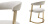 Стул Eichholtz Dining Chair Dexter