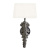 Бра Eichholtz Wall Lamp Beau Site Antique green+White