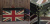 Сундук Union Jack Сундук Union Jack