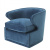 Кресло Eichholtz Chair Dorset Blue Кресло Eichholtz Chair Dorset Blue