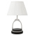 Настольная лампа Eichholtz Table Lamp Princeton
