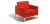 Кресло Knoll Lounge Chair designed by Florence Knoll in 1954 Кресло Knoll Lounge Chair designed by Florence Knoll in 1954