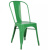 Кухонный стул Tolix Chair designed by Xavier Pauchard in 1934 Кухонный стул Tolix Chair designed by Xavier Pauchard in 1934