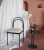 Стул BL chair Стул BL chair