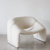 Кресло Oysho armchair Кресло Oysho armchair