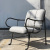 Кресло Gardenias chair Кресло Gardenias chair