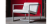 Кресло Delano Chair Кресло Delano Chair